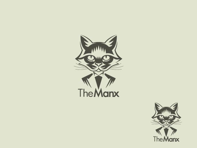 Design de Logo par ArtTank pour ce projet | Design #568486