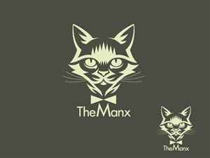 Logo-Design von ArtTank für dieses Projekt | Design: #570266