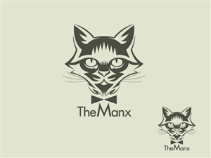 Logo-Design von ArtTank für dieses Projekt | Design: #570268