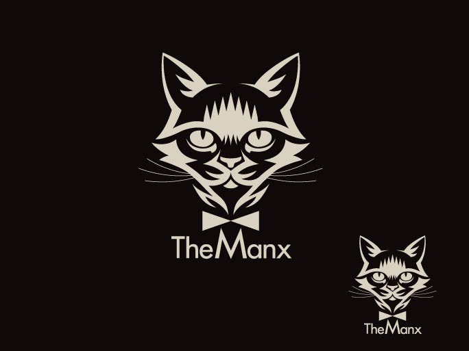 Design de Logo par ArtTank pour ce projet | Design #570270