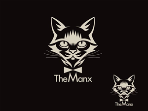 Logo-Design von ArtTank für dieses Projekt | Design: #570270