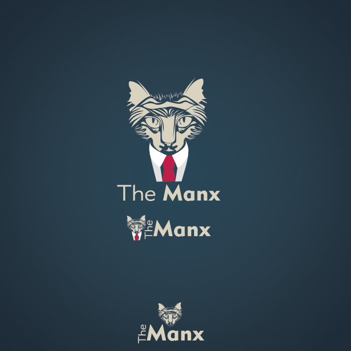 Design de Logo par SorinBD pour ce projet | Design #565347