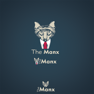 Logo Design by SorinBD for this project | Design: #565347