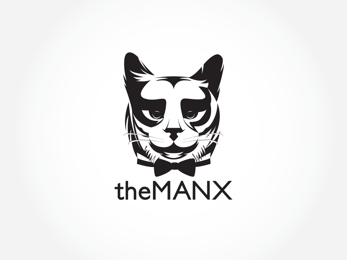 Logo Design by fiambe for this project | Design #552487