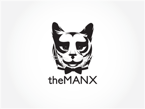 Logo Design by fiambe for this project | Design: #552487
