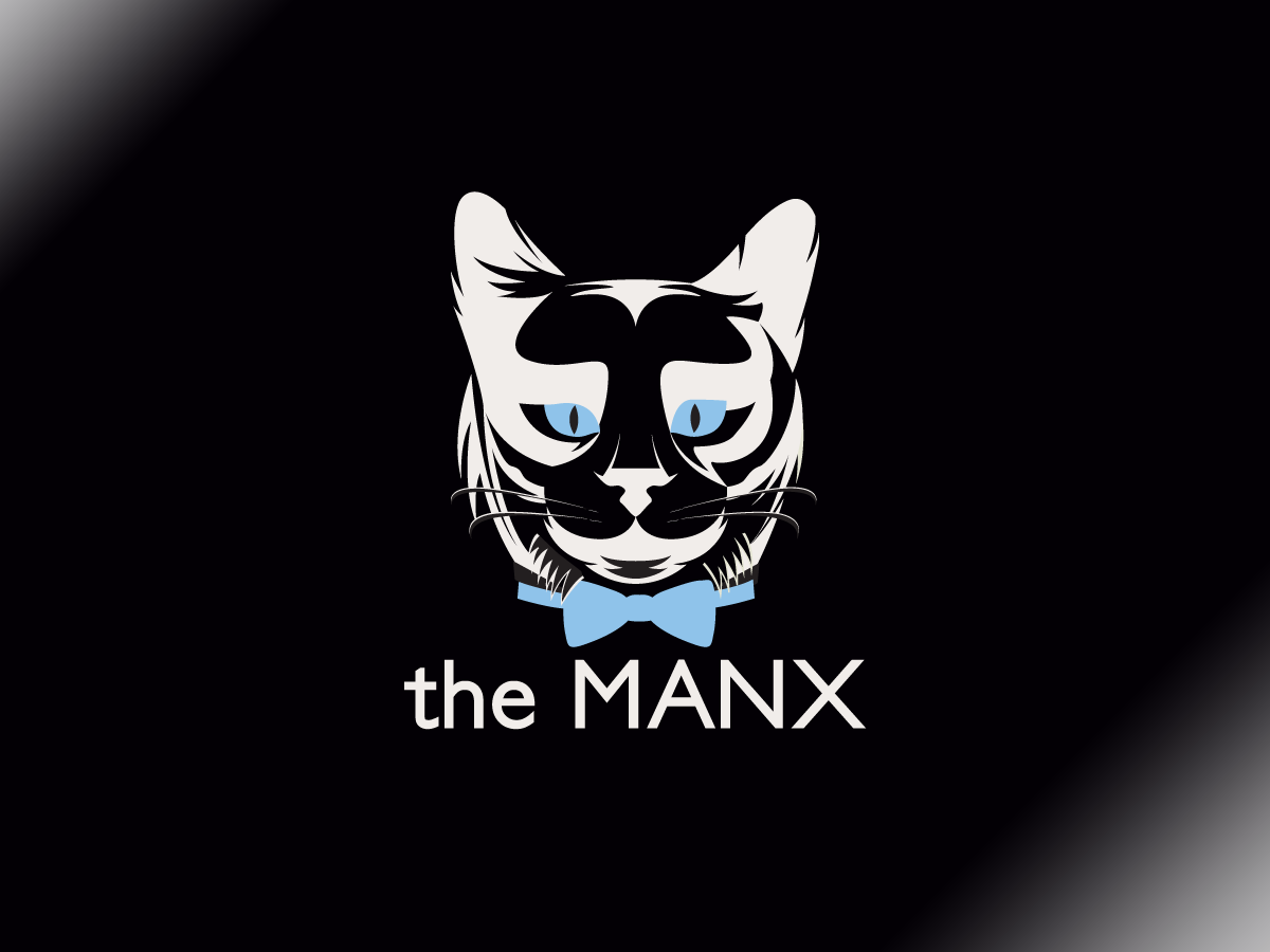 Design de Logo par fiambe pour ce projet | Design #563865