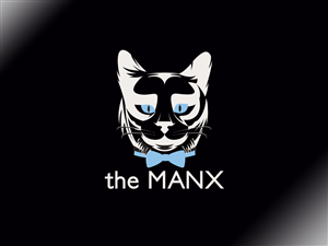Logo Design by fiambe