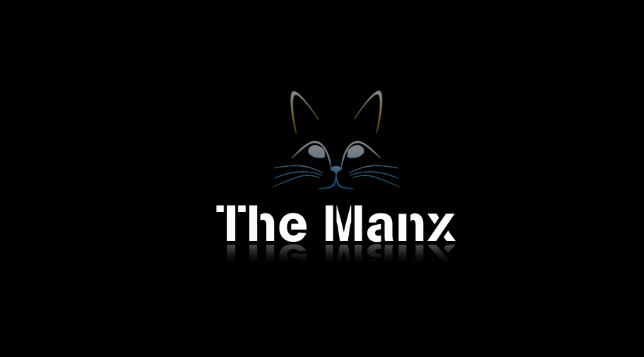 Logo Design by GK for this project | Design #552351