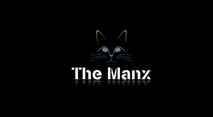 Logo Design by GK for this project | Design: #552351