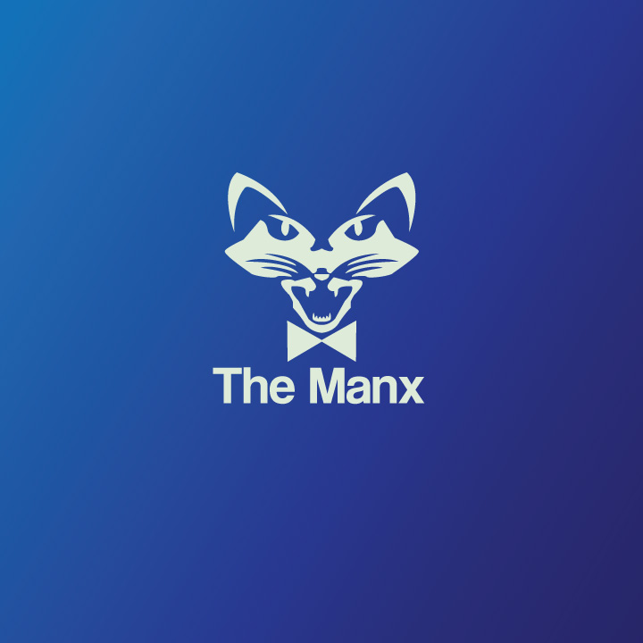 Logo Design by Leee for this project | Design #566273