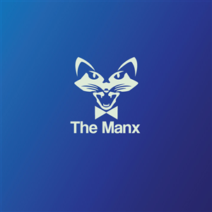 Logo Design by Leee for this project | Design: #566273