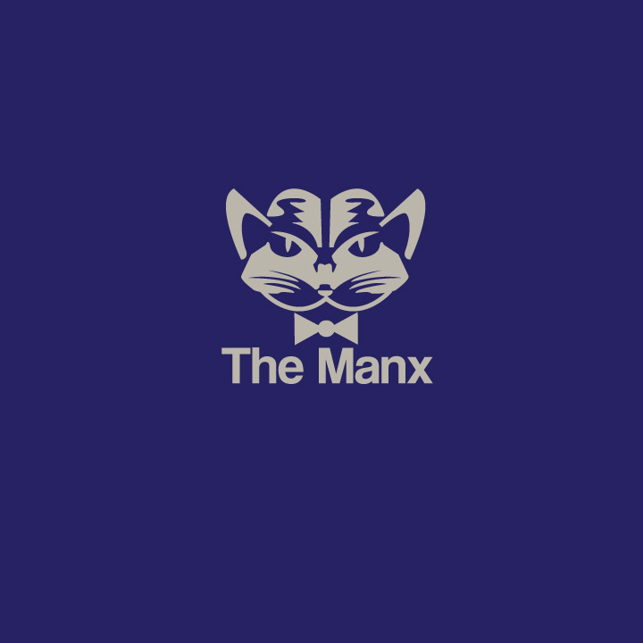 Logo Design by Leee for this project | Design #566291