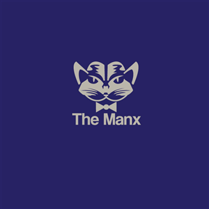 Logo Design by Leee for this project | Design: #566291