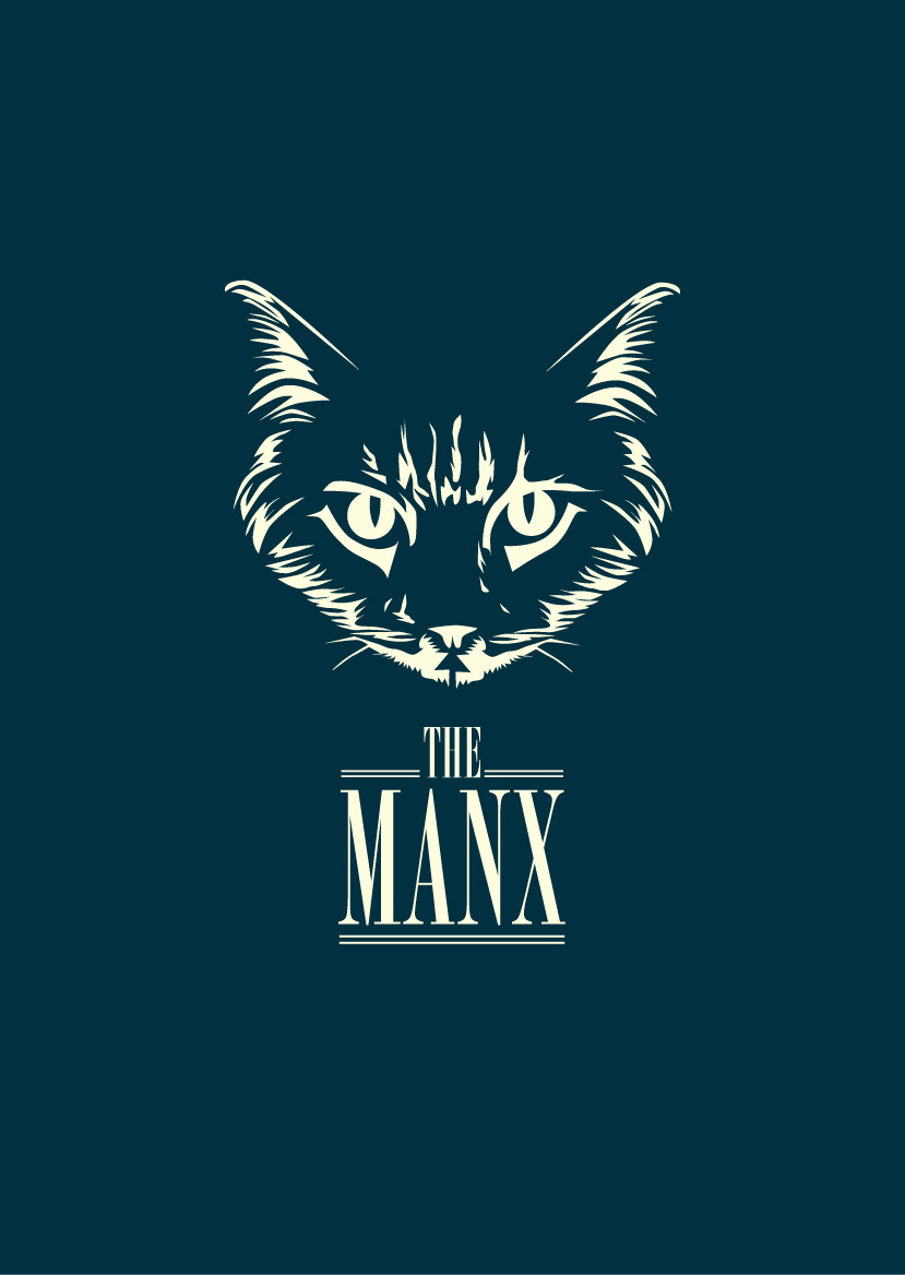 Logo Design by MafiaDesign.co.nz for this project | Design #554872