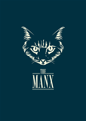 Logo Design by MafiaDesign.co.nz for this project | Design: #554872