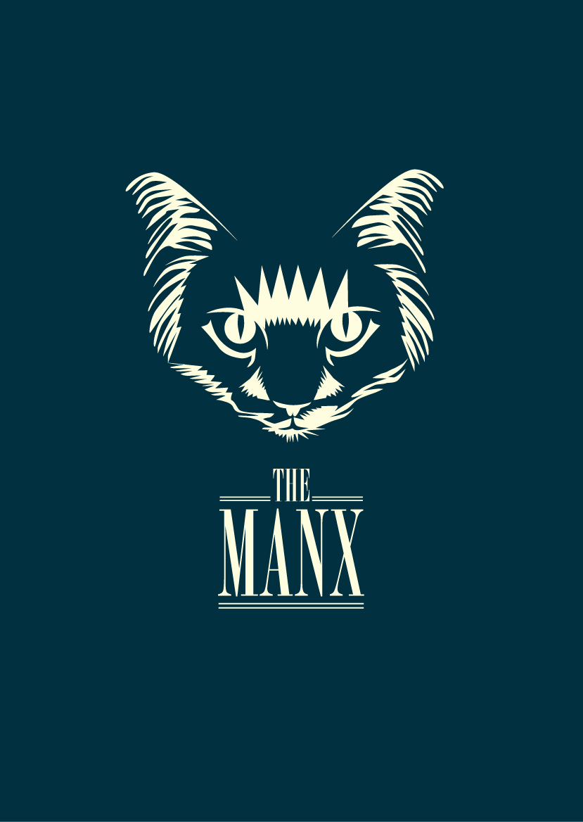 Logo Design by MafiaDesign.co.nz for this project | Design #554873