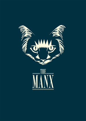 Logo Design by MafiaDesign.co.nz for this project | Design: #554873