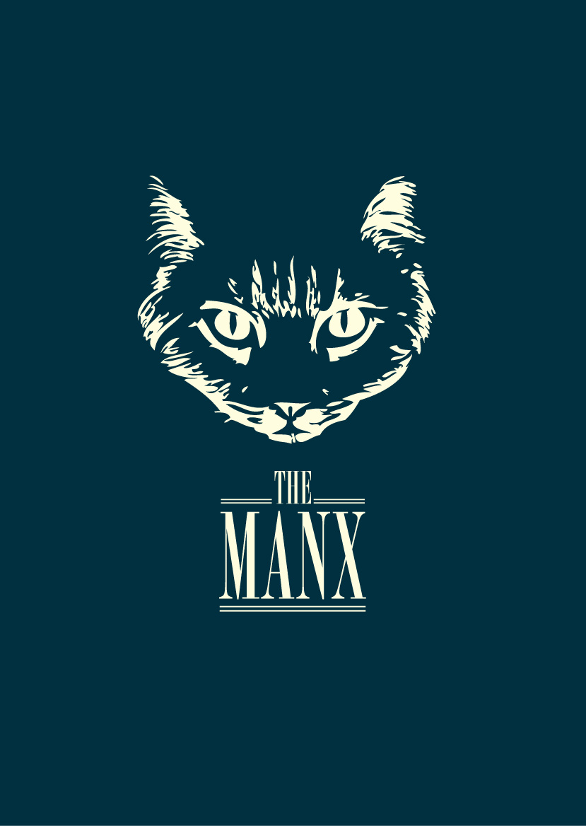 Logo Design by MafiaDesign.co.nz for this project | Design #554875