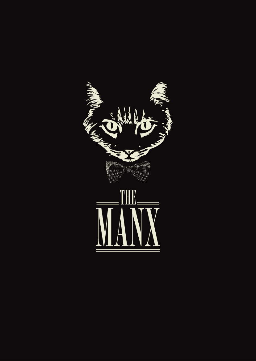 Logo Design by MafiaDesign.co.nz for this project | Design #564411