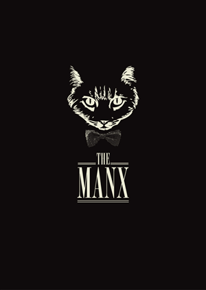 Logo Design by MafiaDesign.co.nz for this project | Design #564411