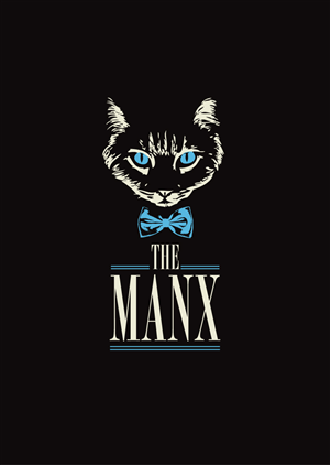 Logo Design by MafiaDesign.co.nz for this project | Design: #564413