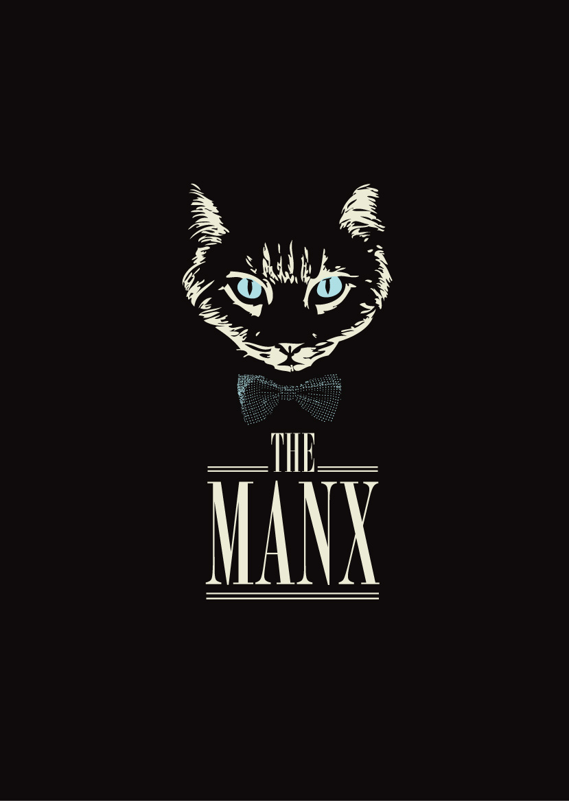 Logo-Design von MafiaDesign.co.nz für dieses Projekt | Design #564414
