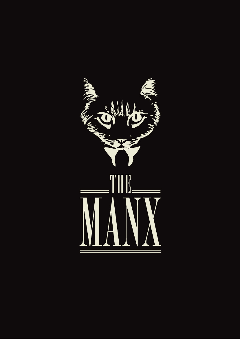 Logo-Design von MafiaDesign.co.nz für dieses Projekt | Design #564415