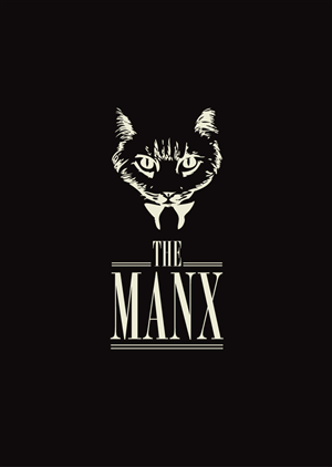 Logo-Design von MafiaDesign.co.nz für dieses Projekt | Design: #564415