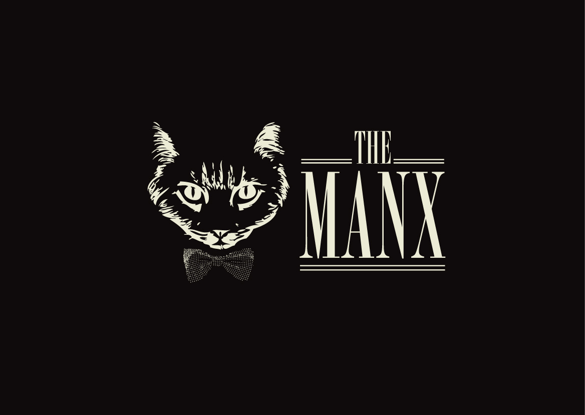 Logo Design by MafiaDesign.co.nz for this project | Design #564416