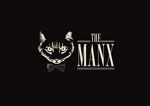 Logo-Design von MafiaDesign.co.nz für dieses Projekt | Design: #564416