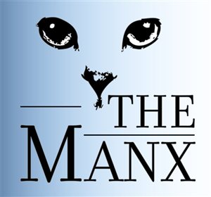 Logo Design by Leonardo Ferreira