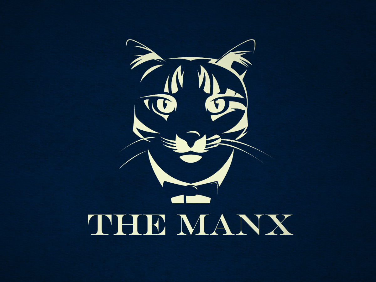 Logo Design by JohnLewicki for this project | Design #558704