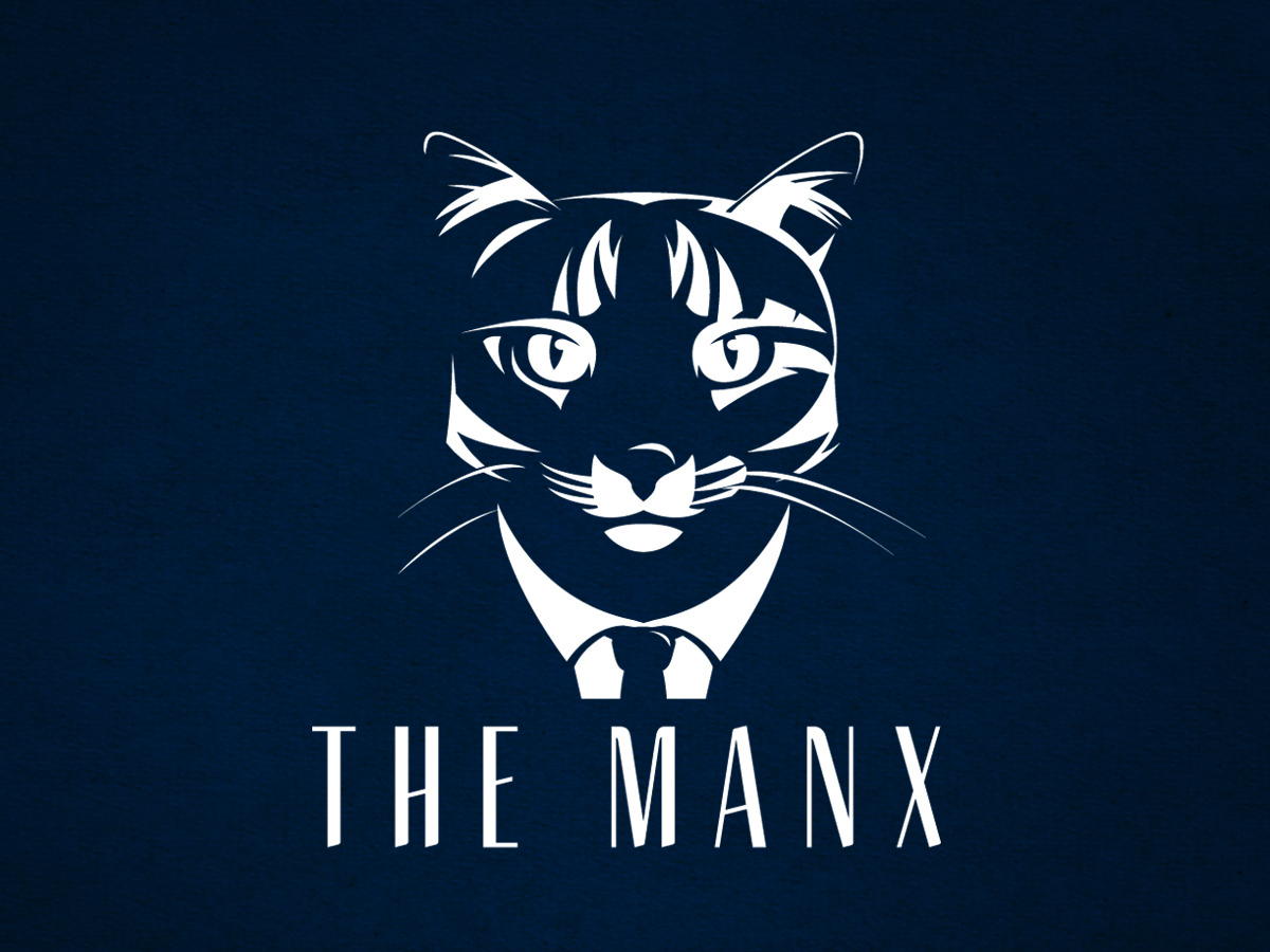 Logo-Design von JohnLewicki für dieses Projekt | Design #558750