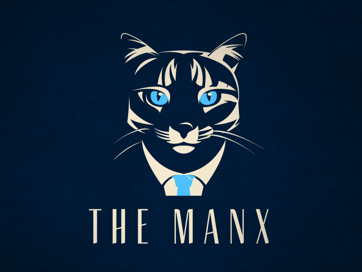 Logo Design by JohnLewicki for this project | Design #564318