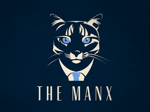 Logo Design by JohnLewicki for this project | Design: #564318