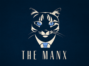 Logo Design by JohnLewicki for this project | Design: #564323