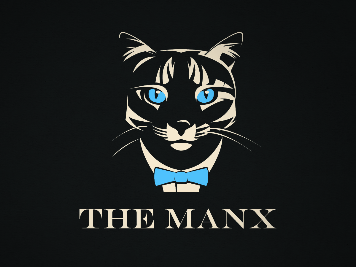 Logo Design by JohnLewicki for this project | Design #564331