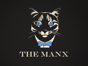 Logo Design by JohnLewicki for this project | Design: #564331