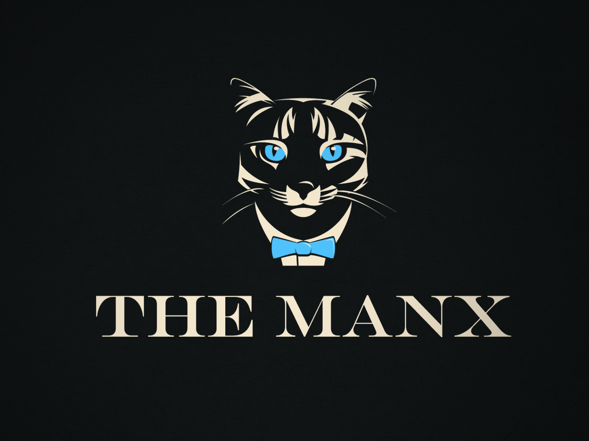 Logo Design by JohnLewicki for this project | Design #564334