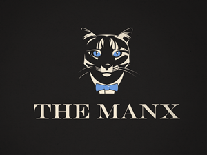 Logo Design by JohnLewicki for this project | Design: #564334