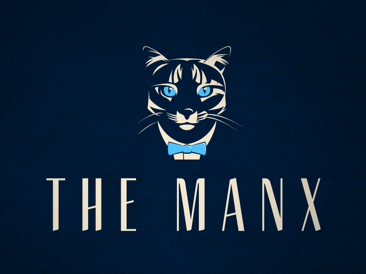 Logo Design by JohnLewicki for this project | Design #564350