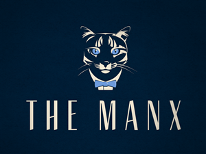 Logo Design by JohnLewicki for this project | Design: #564350