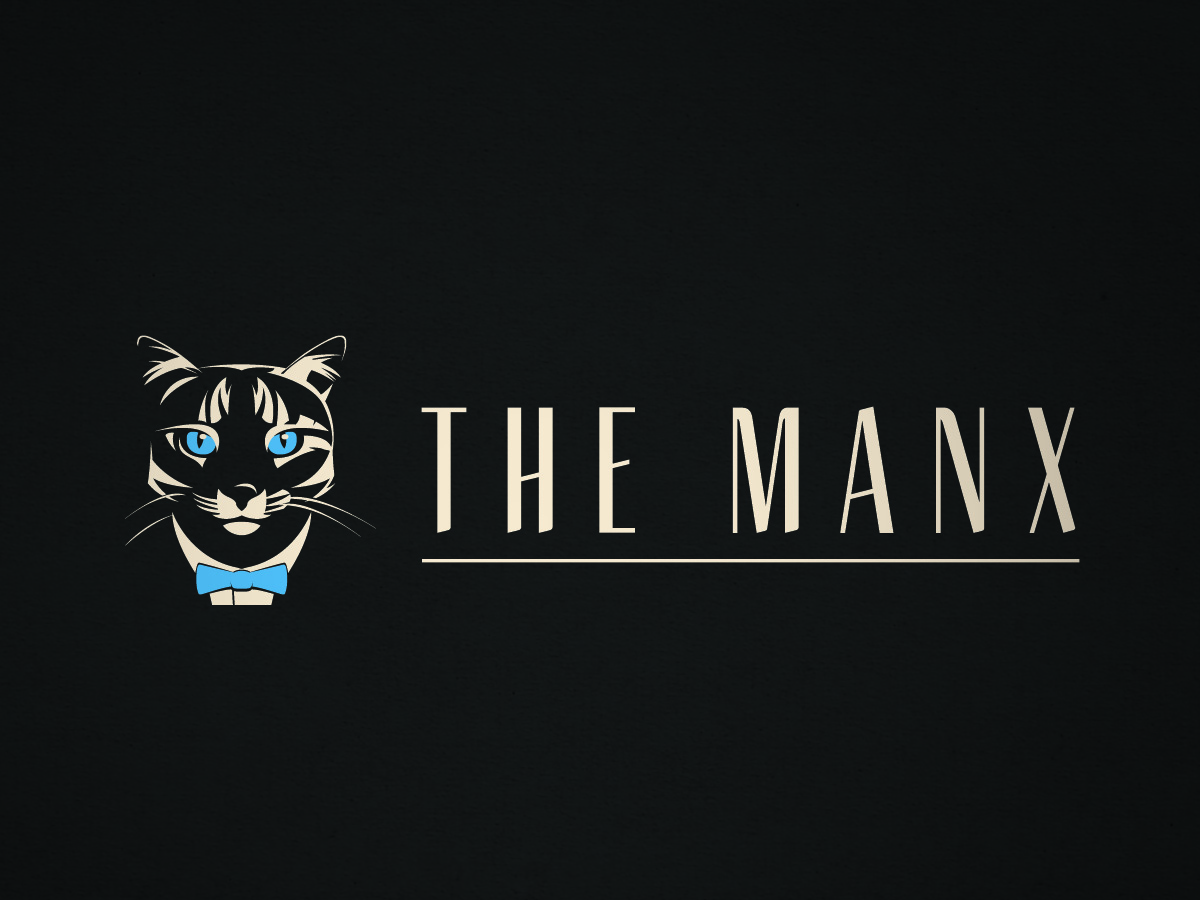 Logo Design by JohnLewicki for this project | Design #564352