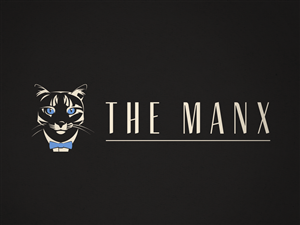 Logo Design by JohnLewicki for this project | Design: #564352