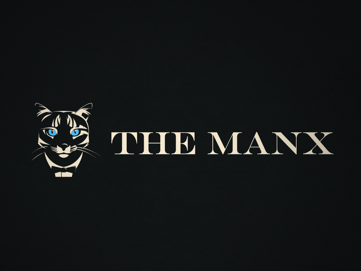 Logo Design by JohnLewicki for this project | Design #564355