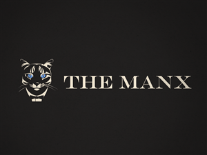 Logo Design by JohnLewicki for this project | Design: #564355