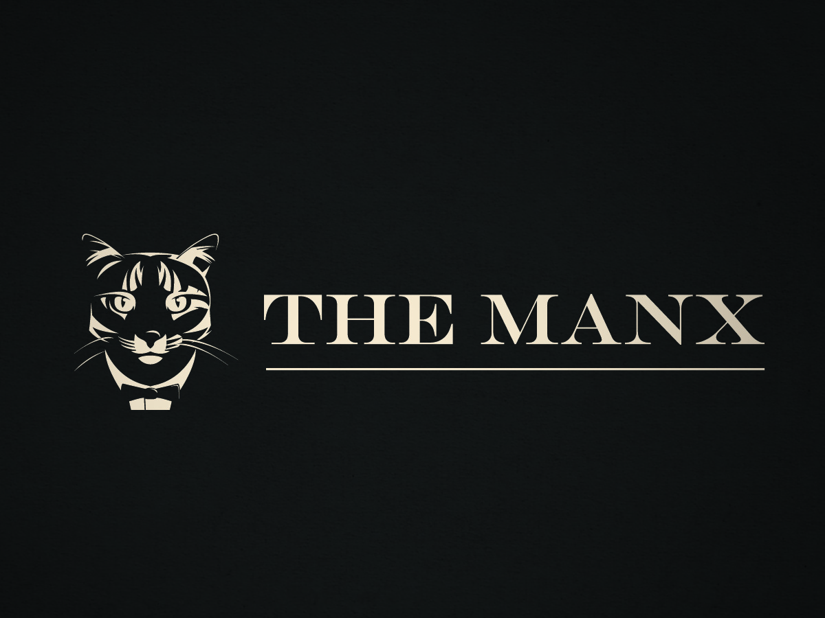 Logo Design by JohnLewicki for this project | Design #564364