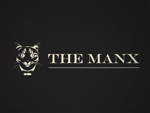 Logo Design by JohnLewicki for this project | Design: #564364