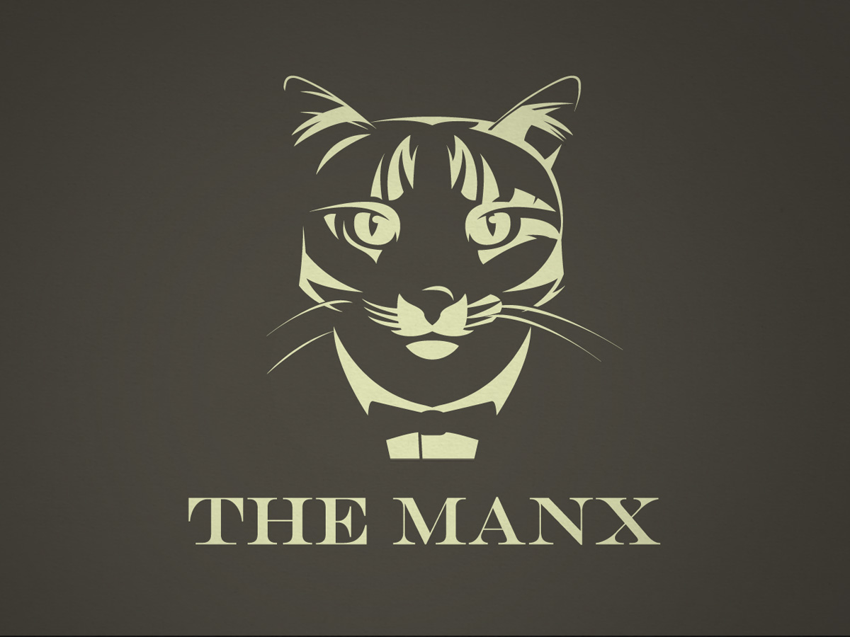 Logo Design by JohnLewicki for this project | Design #568804