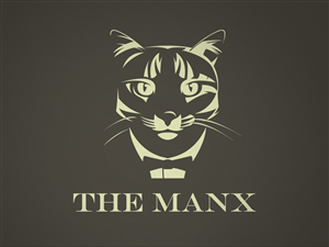 Logo Design by JohnLewicki for this project | Design: #568804